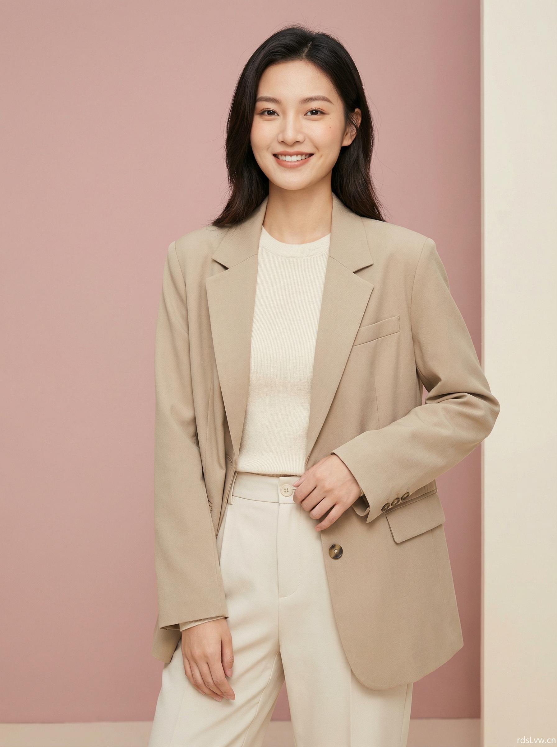 小马拉大车小马拉大车精选 | 2025年最美风景视频合集·视频演示