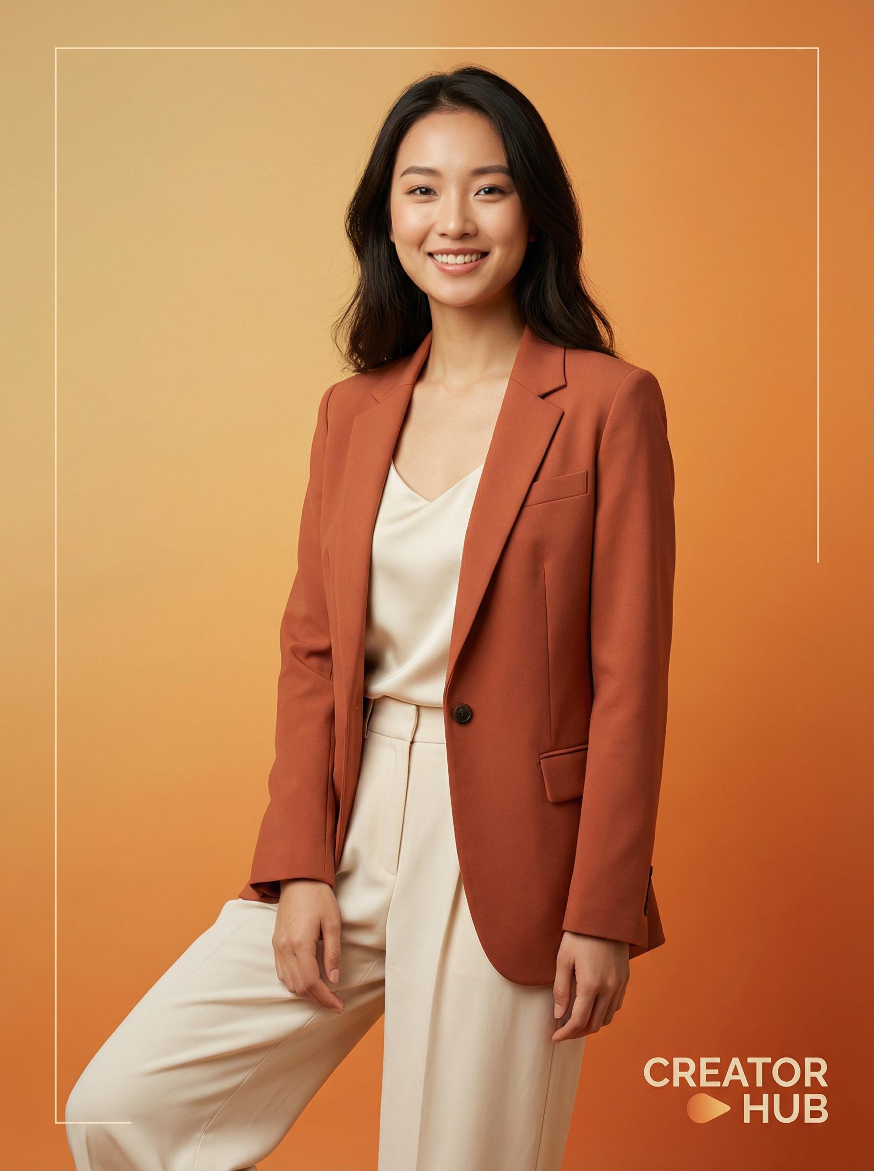 小马拉大车小马拉大车生活视频 | 城市街头摄影vlog教程